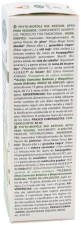 Phytomix Artisan 50 ml