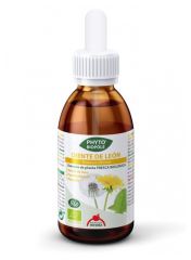 Phyto Paardebloem 50 ml