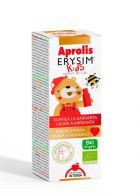 Aprolis Erysin Kinderen 20 ml