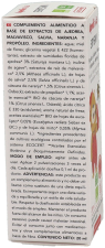 Aprolis Erysin Kinderen 20 ml