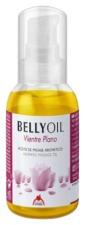 Buikolie Platte Buik 50 ml Buikolie Platte Buik 50 ml