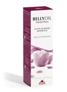 Buikolie Platte Buik 50 ml Buikolie Platte Buik 50 ml
