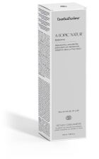 A-Topiatur balsem 100 ml
