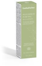 Zuiverend serum voor de gecombineerde huid 30 ml