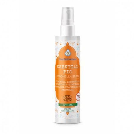 Esential Pic Citronella-spray 100 ml