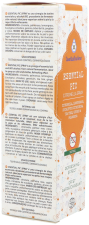 Esential Pic Citronella-spray 100 ml