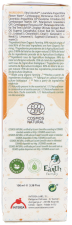 Esential Pic Citronella-spray 100 ml