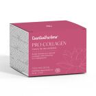 Pro-Collagen Anti-Aging Dagcr&egrave;me 50 ml