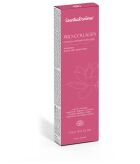 Pro-Collagen Anti-Aging Oogcontourcr&egrave;me 15 ml