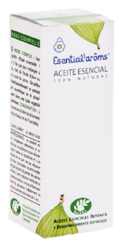 Venkel 10ml