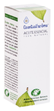 Venkel 10ml
