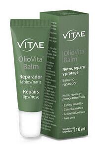 Vitae Oliovita Balsem 10 ml