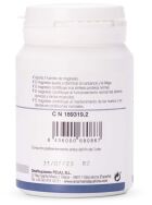 Totaal magnesium 5 zouten 100 tabletten