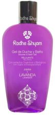 Lavendel Douche &amp; Badgel 250 ml