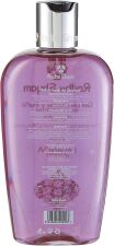 Lavendel Douche &amp; Badgel 250 ml