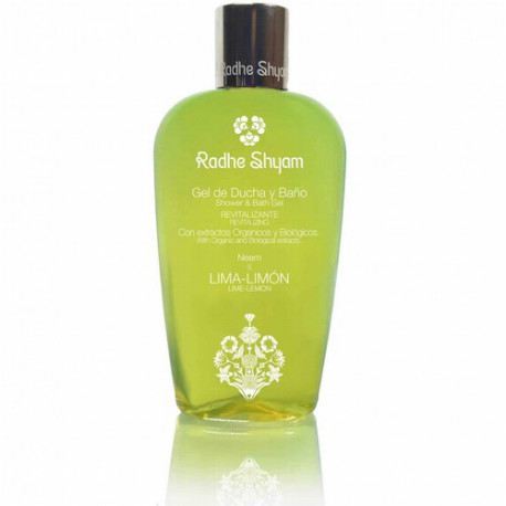 Radhe Shyam Citroen Badgel 250 ml