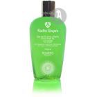Rozemarijn Badgel 250 ml