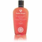 Badgel rozen 250 ml