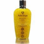 Citroen badzout gras 250 ml
