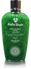 Rozemarijn Badzout 250 ml
