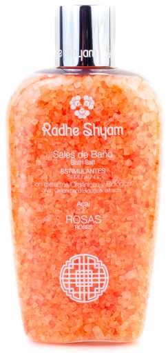 Radhe Shyam Rozen Badzout 250 ml