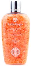 Rozen Badzout 250 ml
