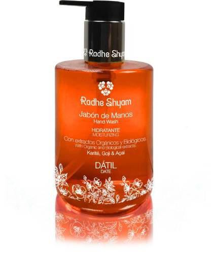 Radhe Shyam Dadel Handzeep 300 ml