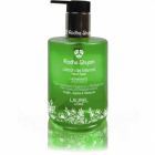 Laurier Handzeep 300 ml