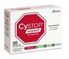 Cystop Intensief 20 Capsules