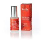 Irati Hyaluronzuur Serum 30 ML