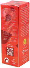 Irati Hyaluronzuur Serum 30 ML