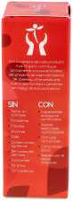 Irati Hyaluronzuur Serum 30 ML