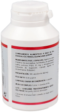 Holoram PQQ 180 capsules
