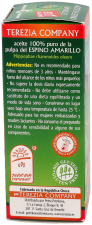 Duindoornolie 30 ml