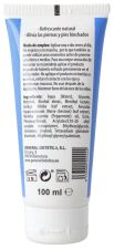 Kleodermis Koude Gel 100 ml Kleodermis Koude Gel 100 ml