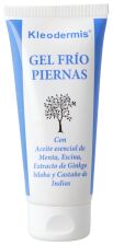Kleodermis Koude Gel 100 ml Kleodermis Koude Gel 100 ml