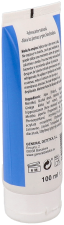Kleodermis Koude Gel 100 ml Kleodermis Koude Gel 100 ml