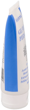 Kleodermis Koude Gel 100 ml Kleodermis Koude Gel 100 ml
