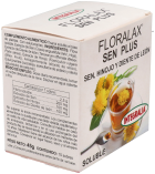 Floralax Sen Plus 15 enveloppen