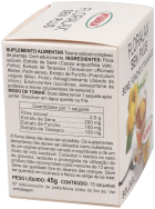 Floralax Sen Plus 15 enveloppen