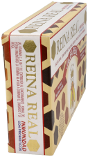 Royal Queen Immunity 20 Ampullen