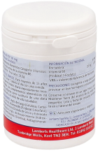 Pyridoxal 5 Fosfaat 60 Capsules Pyridoxal 5 Fosfaat 60 Capsules