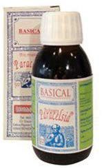 P-22 Basis 100 ml