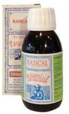 P-22 Basis 100 ml