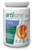 Artilane Forte Poeder 220 gr