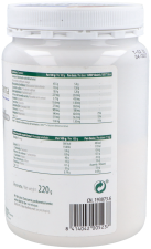 Artilane Forte Poeder 220 gr