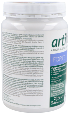 Artilane Forte Poeder 220 gr