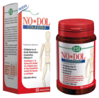 Nodol Collageen 60 Tabletten