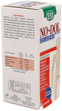 Nodol Collageen 60 Tabletten