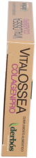 VitalOssea Col&aacute;genpro 30 tabletten